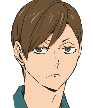 今流行りのつなぎ男子！伊達工の魅力について♡ - RENOTEリノート