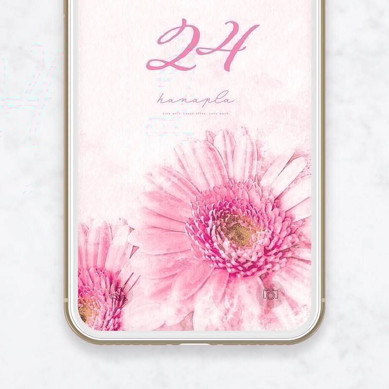 幸運を呼ぶ待ち受け2025✨強力効果あり＆願いが叶うかも！ラッキーモチーフの待ち受け画像をご紹介運気アップ効果の待ち受け ハナプラおしゃれ・スマホ壁紙・無料・運気・シンプル・かわいい・iPhone・高画質