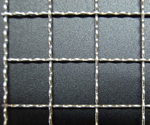 製品情報関西金網株式会社