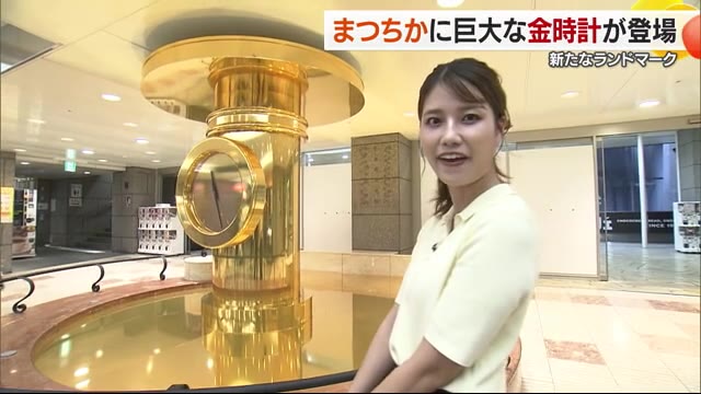 el:ment ヨーロッパから伝わる優美な立体的織物 必需品がまとまる金 華山織ショルダーバッグの会el:ment エル：メント フェリシモ 公式通販