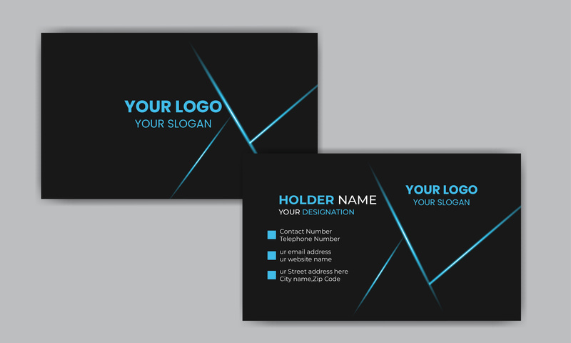 もらった人の記憶に残る、面白い名刺デザインを集めました