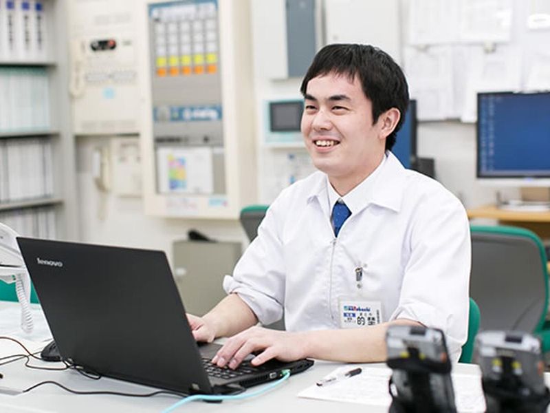 尼崎市 関西スーパー下坂部店の跡地にできる「スーパーマルハチ下坂部店」、気になるオープンはいつ？号外NET 尼崎市