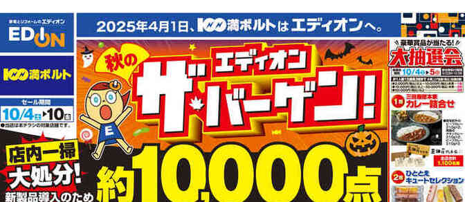 お得に買える！シルバニアの福袋の中身公開〜エディオン・イトーヨーカドー〜くまさんちのおもちゃ箱