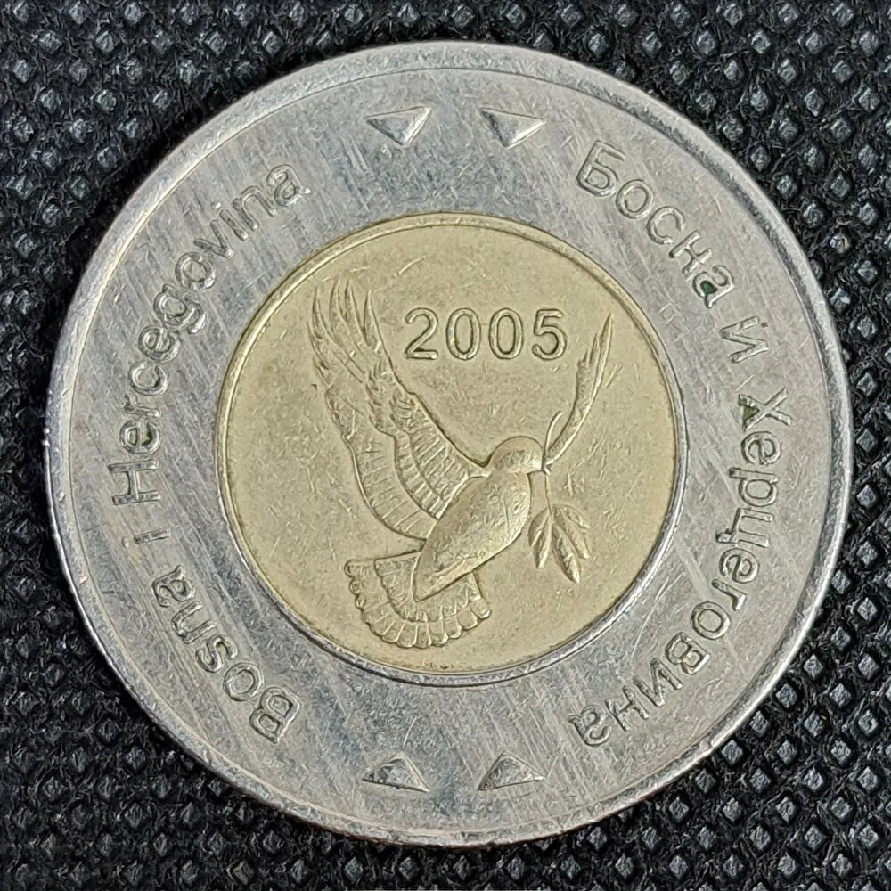 ドイツ 約2170マルク相当 硬貨 古銭 外国コイン コレクション 貨幣 外貨 まとめて 5マルク以上 記念硬貨含 兌換マルク Yahoo!フリマ 旧PayPayフリマ