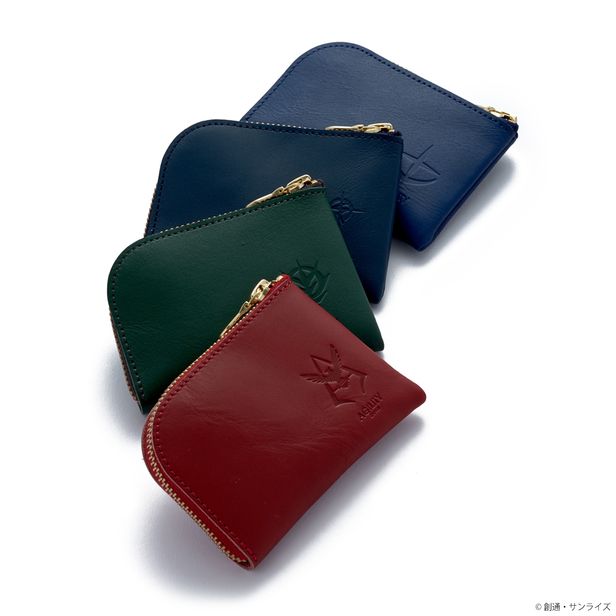 楽天市場 地球儀 インテリア 財布・ケースバッグ・小物・ブランド雑貨 の通販