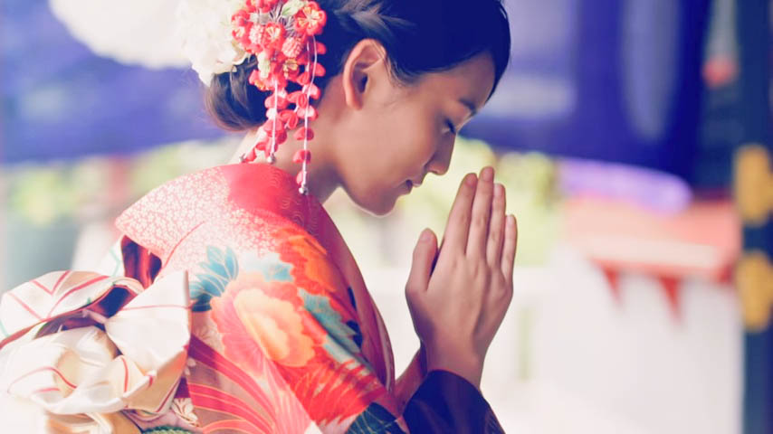 締切迫る～誓願祈祷 二箇所で実施 縁結び・金運・仕事運・財運・健康・願望成就祈願 七夕縁結び◇縁結び・良縁・恋愛成就・仕事・開運厄除・合格祈願 ・子宝・技芸上達・商売繁盛・各種祈願 １年に１度の祈祷三ノ輪相談所