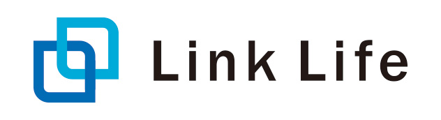 TOP株式会社ポリグロットリンク