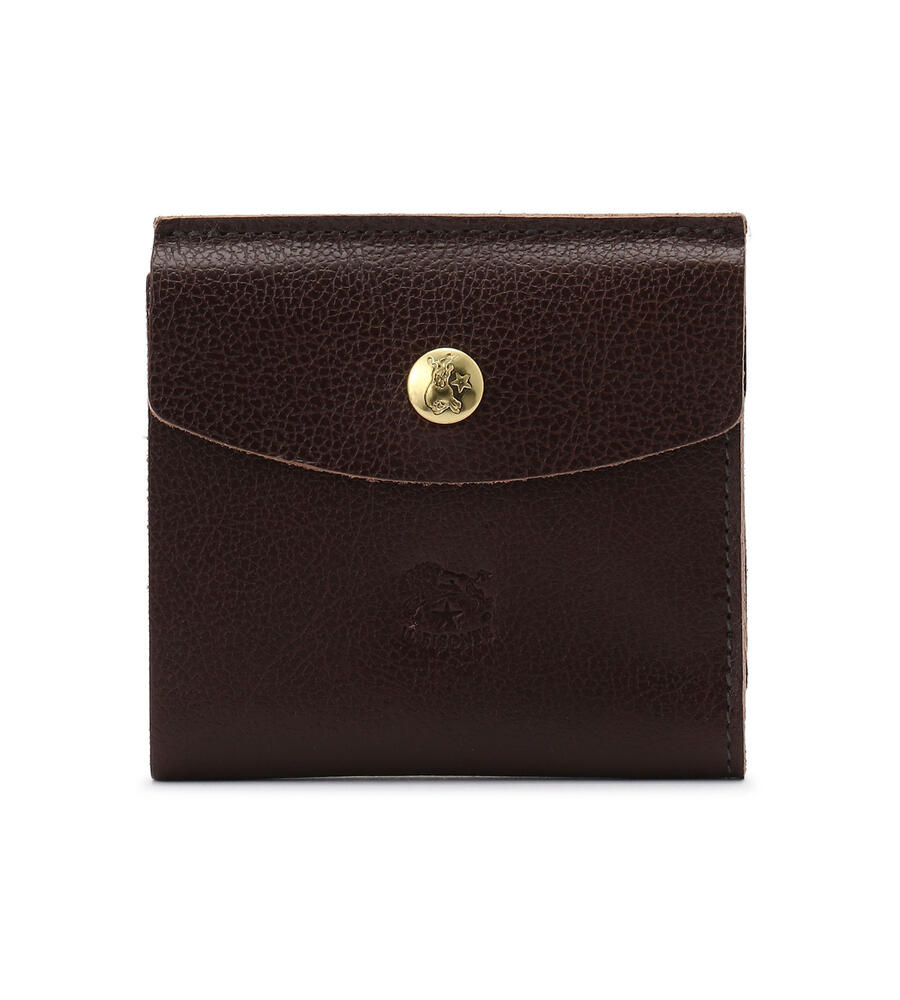 トゥエンティーエイティー 20 80 TWENTY EIGHTY 進化系 札ばさみ 牛革 札入れ 小銭入れ コンパクト ミニ ウォレット W016 :半田カバン店 - 通販 - Yahoo!ショッピング