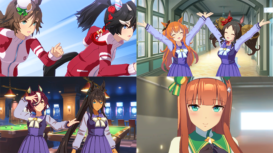 カラースクリプト需要は文化の混ざり合いのひとつの現象なのではゴキンジョGOKINJYO