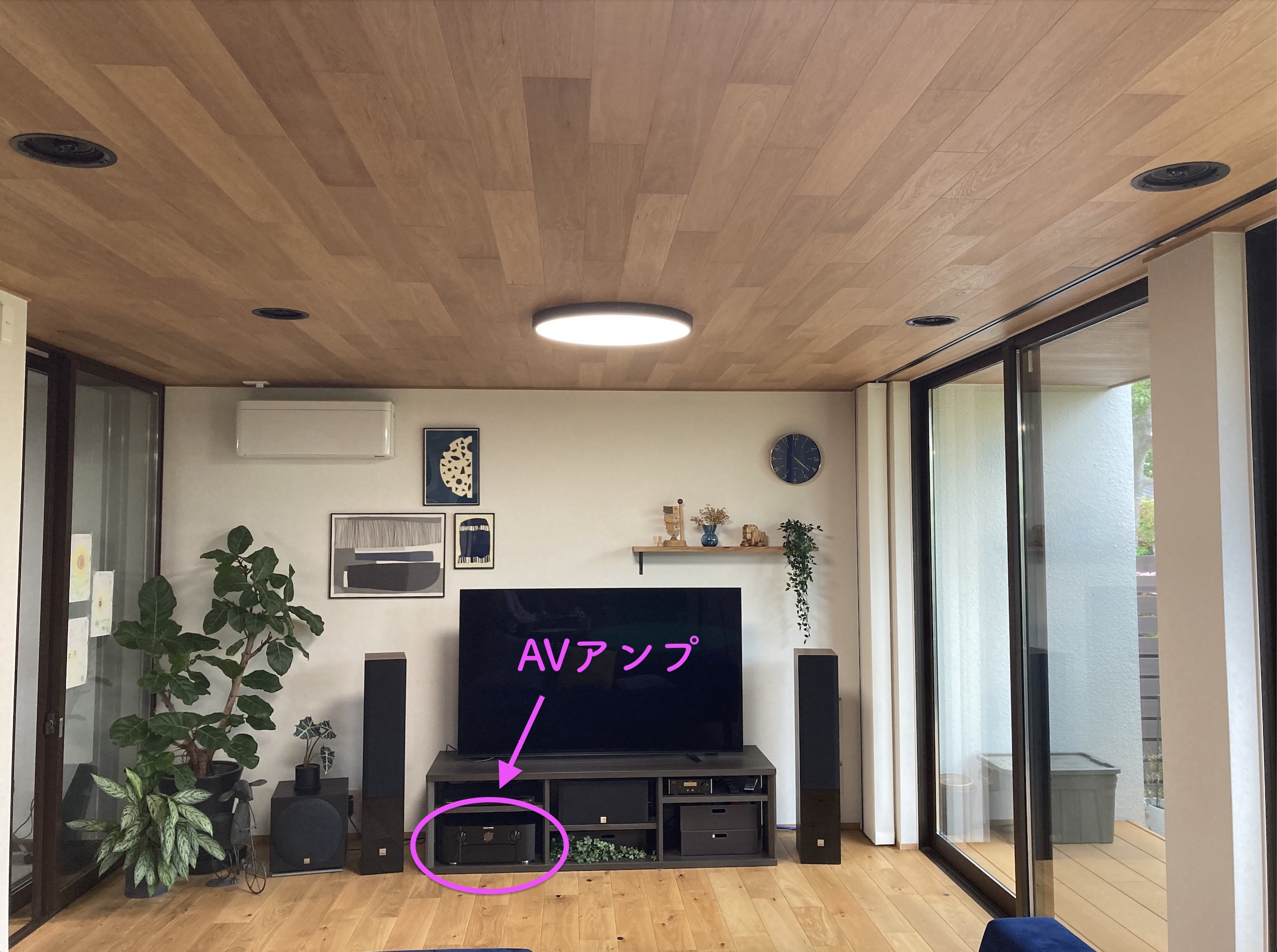 Web会議のマイク・スピーカーを拡張して会議室でのPC音声を改善する3つの構成例VTV Online