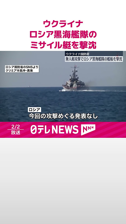 巡洋艦インディアナポリス撃沈ヴィレッジブックス N ニ 1-1リチャード ニューカム, Newcomb,Richard F.,Maas,Peter, 秀明, 平賀 本通販Amazon