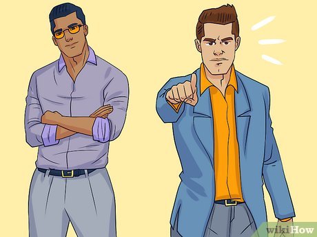 AmazonWomen Love Me Men Fear Me I'm A Sigma 男性 アルファ 内向性 TシャツTシャツ・カットソー 通販