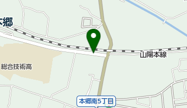 佛通寺』広島県屈指の紅葉の名所じゃのう 広島県三原市あんきにしとるかの