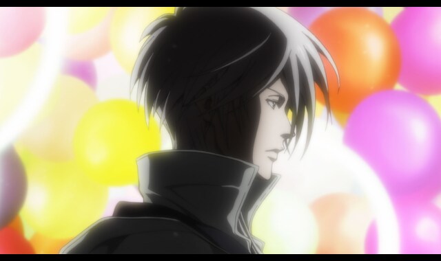 PSYCHO-PASS サイコパス」基本用語・時系列・事実関係・謎をネタバレまとめ 作品一覧・順番・あらすじ・声優キャスト: ニュース -アニメハック