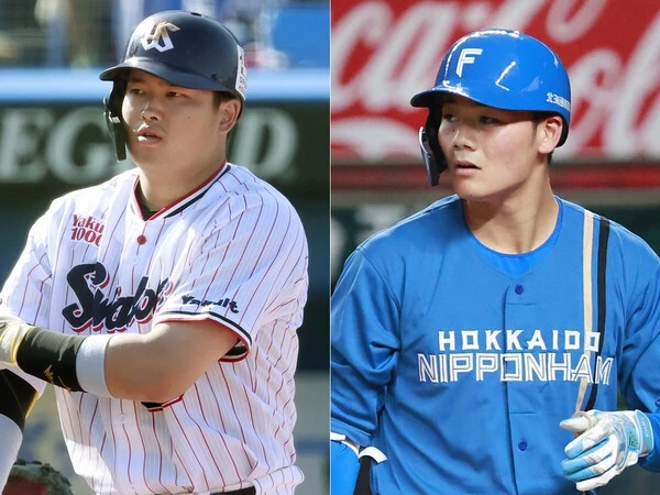 ヤクルト・村上宗隆、弟の甲子園出場に「刺激になります。いち高校球児として頑張って」 - zakⅡ