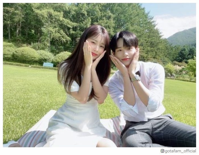 INFINITEのウヒョン入隊 21年８月まで兵役韓国の芸能ニュース韓国旅行「コネスト」