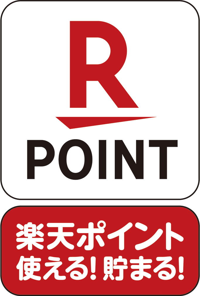 楽天ペイと楽天ポイントカードがサントリー自販機アプリ「ジハンピ」で利用可能に - VOIX