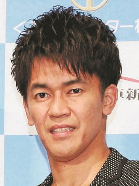 武井咲が第2子出産 夫・EXILE TAKAHIRO「尊い命を守りながら、より一層精進して参ります」（2022年3月26日掲載）｜日テレNEWS NNN