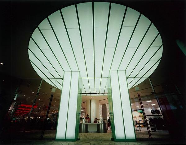 境建材株式会社