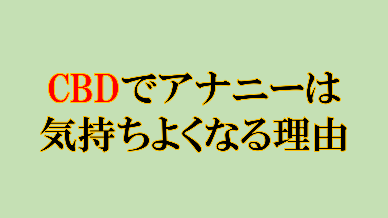 会陰オナニーの理論と方法 | 男性生殖器マニア