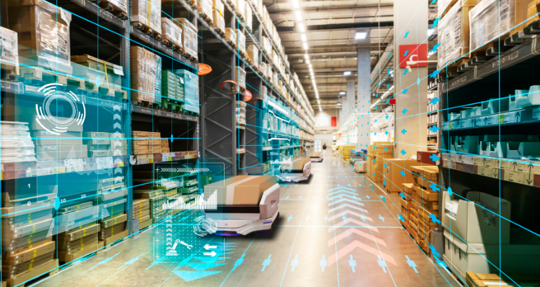 物流拠点」の写真素材931件の無料イラスト画像Adobe Stock