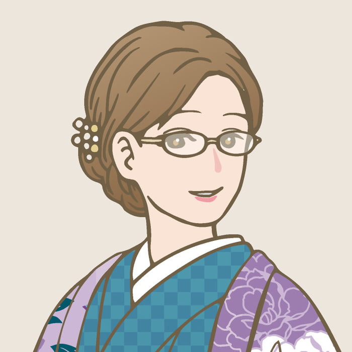 朝霞市 ついにプレオープンした『2nd STREET セカスト 朝霞店』、買取UPキャンペーンはいつまで⁇号外NET 朝霞市・和光市