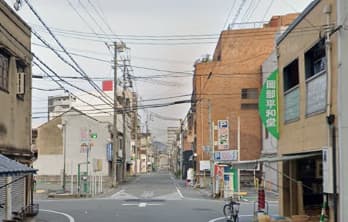 プリンセス姫路店の求人情報｜姫路・加古川・明石のスタッフ・ドライバー男性高収入求人｜ジョブヘブン