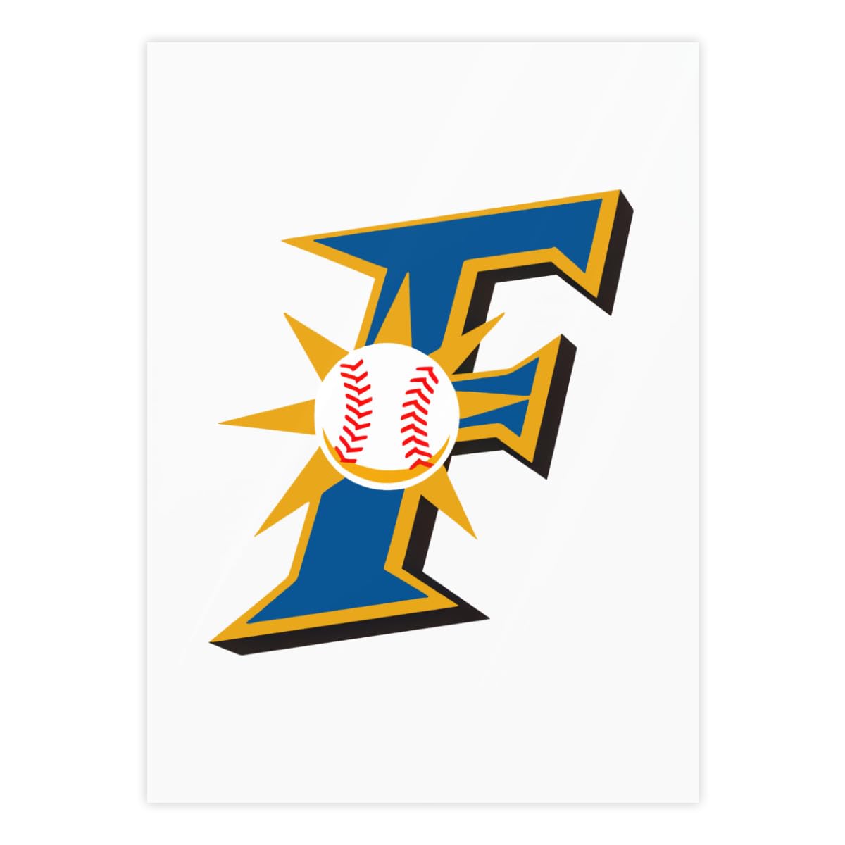 都道府県のマーク 都道府県章 を書いてみた都道府県東京大阪TikTok