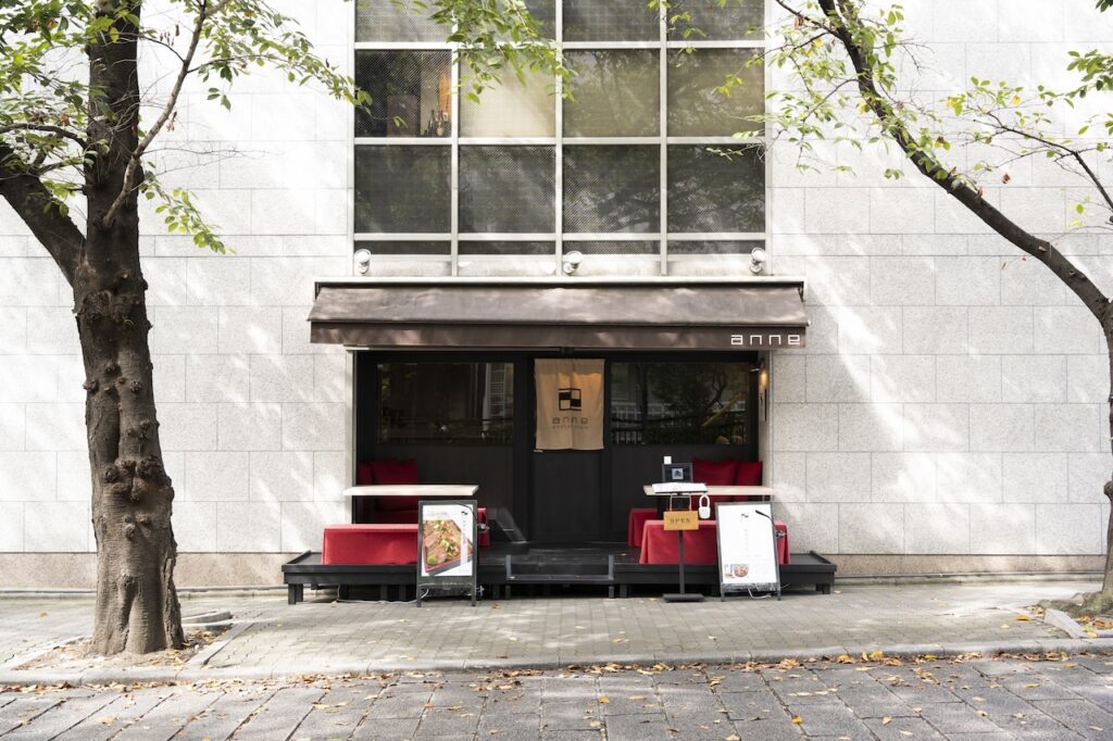 アットホーム ルイ一世 4階B 提供元： 有 親和エステート 京都市東山区の貸店舗 6962866735