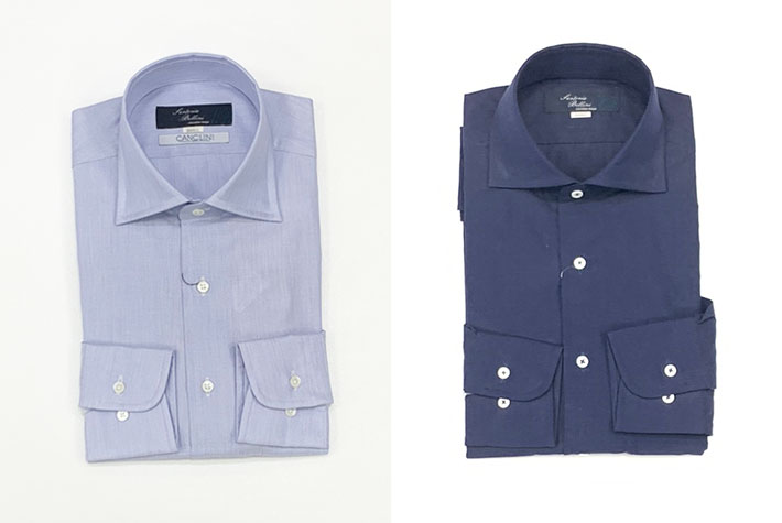 ネクタイ ベーシック ネイビー ビジネス フォーマル 910 ネイビー : 東京シャツ公式通販ノーアイロン形態安定ビジネスワイシャツ専門店