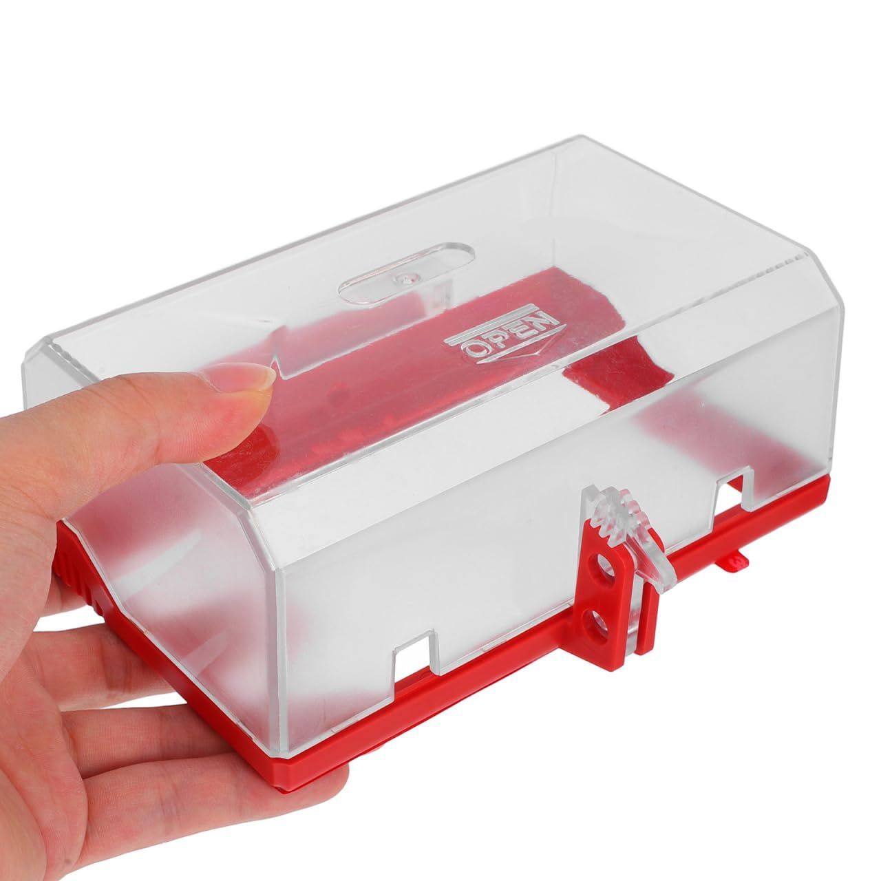 非常用エレベーター - 日本エレベーター製造株式会社