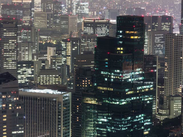 東京23区でLGBTsが住みやすい街②新宿区プリンセススクゥエアー LGBTs担当