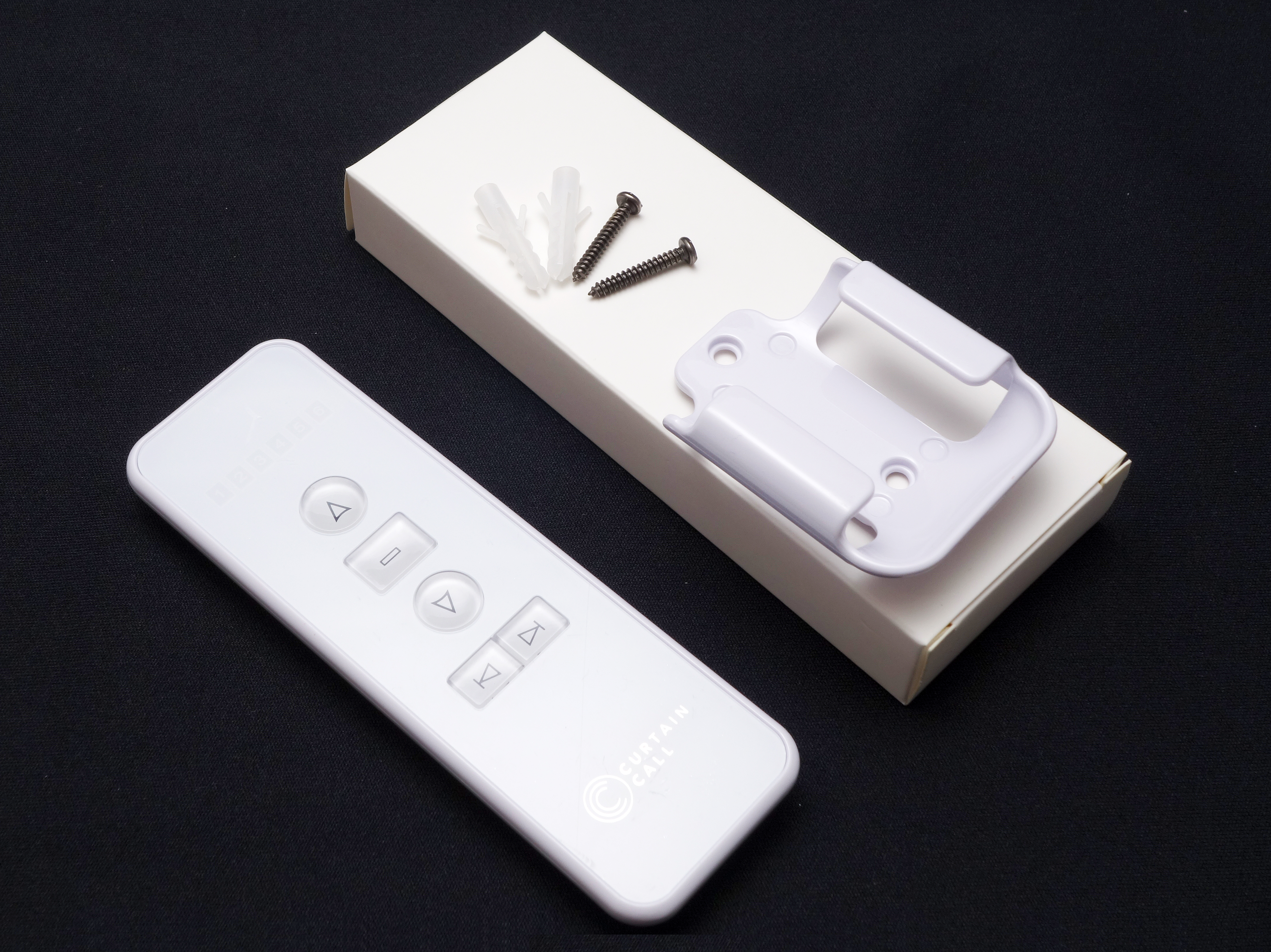 インカムの意味・解説┃インカム・トランシーバー・無線機のインカムナビ