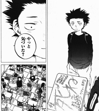 急に暑くなって汗がドバッ」50歳で気付いた異変。原因不明のほてりの正体はTRILL トリル