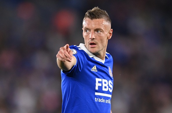 ブレンダン・ロジャースを徹底解剖 - Number Web - ナンバ