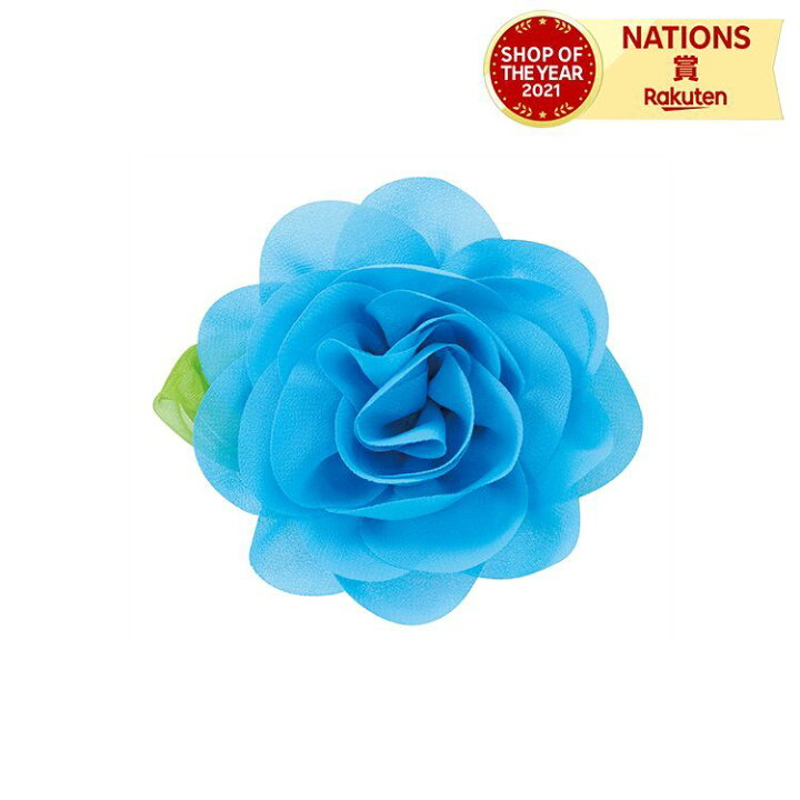 2025年最新 X Twitter 認証バッジ 公式マーク のメリットや申請方法、注意点など徹底解説