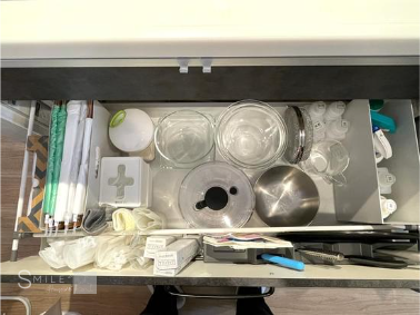 こだわりポイント キッチン編②◇お施主様ブログ