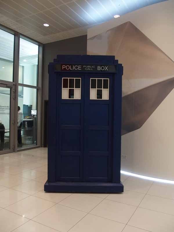 定期的にジュークボックスの中身入れ替えています。 ＃ジュークボックス の中身がわかるページも用意いたしました。https:tbdb.bar jukebox 本日は 山下達郎 のride on time がはいりました。 IN: 山下達郎TatsuroYamashita ライド・オン・タイムRide On Time