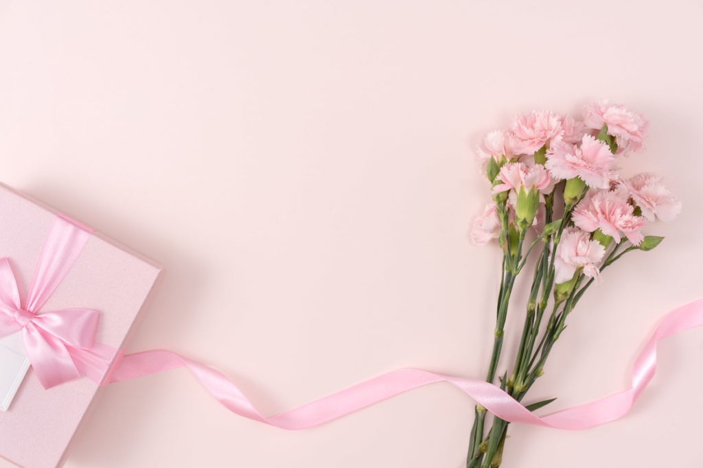 転勤・異動・退職する人へのプレゼント贈り物マナーやNGなものビジネスマナーAll About