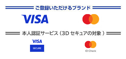 ディズニーチケット購入時に楽天カードが使えない！最短10秒の対処法とエラーの原因を解説 - アキ・オフィス