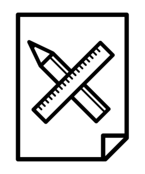 戦略策定イラスト無料イラスト・フリー素材なら「イラストAC」