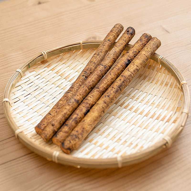 文化堂 豊島店の最新チラシ・セール情報クラシルチラシ