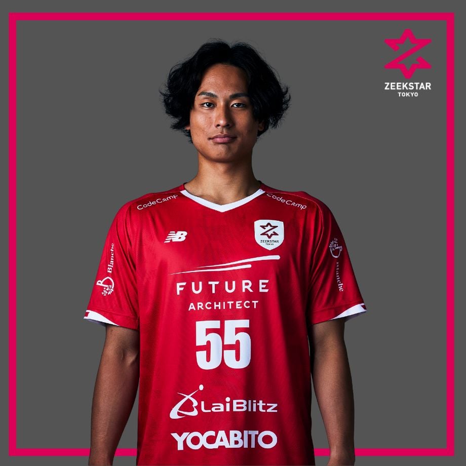 ヤン・ゾマーがヒーローとなり、インテル・ミラノは自信を持って決勝に臨む