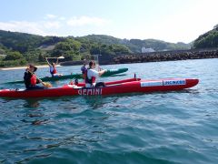 桑名・四日市のガチで稼げるデリヘル求人まとめ【三重】 | ザウパー風俗求人