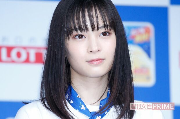 大石晃也は現在も独身？工場勤務と事件後の生活おじトピ