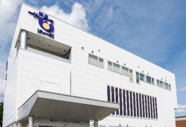 エリア別 ケーブルテレビ局のご案内iBP株式会社アイビーピー株式会社コーポレートサイト