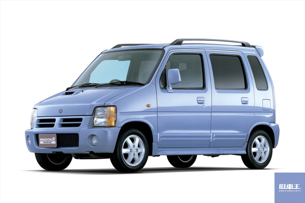 トヨタ企業サイトトヨタ自動車75年史車両系統図車両詳細情報