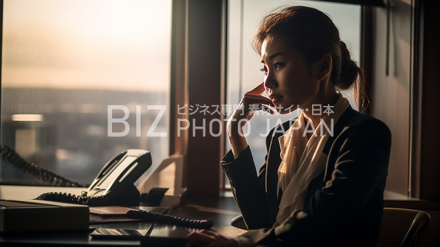 会員登録不要！フリーイラスト素材まとめ 無料で使える