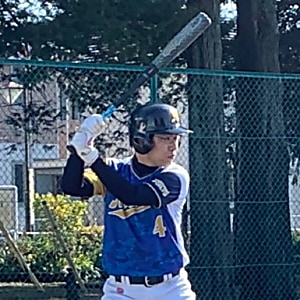 藤原亮太いのち、きらめくキャリアへ@ryota_fujihara_X