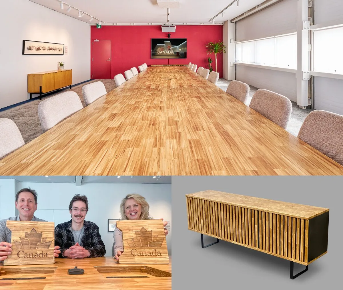 実力 厳しい分だけ目に見える形で評価される営業 株式会社ベオスアイティーホールディングス 勤務地：新宿区のPick up!情報 －転職ならdoda デューダ